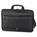 Hama Laptop Bag Nice, up to 15.6' (40cm), Black, 2004047443464651 04 