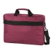 Чанта за лаптоп 'Tayrona ' (13.3'), до 34 см, червено, 2004047443464941 05 