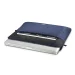 Hama 'Tayrona' Laptop Sleeve, up to 40 cm (15.6'), dark blue, 2004047443465122 04 