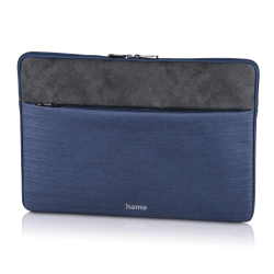 Hama Laptop Sleeve Tayrona, up to 15.6\