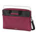 Hama Laptop Bag Tayrona, up to 14.1' (36cm), Red, 2004047443465450 06 