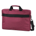 Hama Laptop Bag Tayrona, up to 14.1' (36cm), Red, 2004047443465450 06 