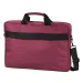 Hama 'Tayrona' Laptop Bag, up to 36 cm (14.1'), red, 2004047443465450 06 