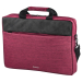 Hama Laptop Bag Tayrona, up to 14.1' (36cm), Red, 2004047443465450 06 