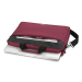 Hama Laptop Bag Tayrona, up to 14.1' (36cm), Red, 2004047443465450 06 