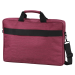 Hama Laptop Bag Tayrona, up to 15.6' (40cm), Red , 2004047443465498 05 