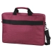 Hama 'Tayrona' Notebook Bag, up to 40 cm (15.6'), red , 2004047443465498 05 