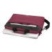 Hama Laptop Bag Tayrona, up to 15.6' (40cm), Red , 2004047443465498 05 