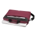 Hama 'Tayrona' Notebook Bag, up to 40 cm (15.6'), red , 2004047443465498 05 