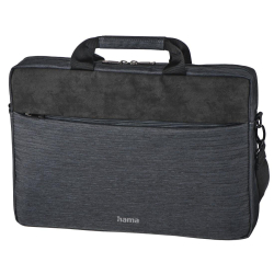 Hama Laptop Bag Tayrona, up to 14.1\