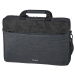 Hama Laptop Bag Tayrona, up to 14.1' (36cm), Gray, 2004047443465580 05 