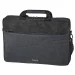 Hama 'Tayrona' Laptop Bag, up to 36 cm (14.1'), dark grey, 2004047443465580 05 