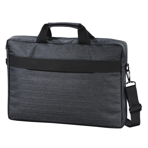 Hama Laptop Bag Tayrona, up to 14.1' (36cm), Gray, 2004047443465580 02  — OK Office Hama Laptop Bag Tayrona, up to 14.1' (36cm), Gray, 2004047443465580 02