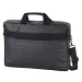 Чанта за лаптоп HAMA Tayrona, До 36 cm (14.1'), Тъмно сив, 2004047443465580 05 