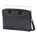 Чанта за лаптоп HAMA Tayrona, До 36 cm (14.1'), Тъмно сив, 2004047443465580 05 