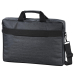 Hama Laptop Bag Tayrona, up to 15.6' (40cm), Dark Grey, 2004047443465597 04 