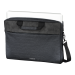 Hama Laptop Bag Tayrona, up to 15.6' (40cm), Dark Grey, 2004047443465597 04 