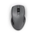 Hama 'MW-900 V2' 7-Button Laser Wireless Mouse, dark grey, 2004047443465856 09 