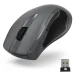 Hama 'MW-900 V2' 7-Button Laser Wireless Mouse, dark grey, 2004047443465856 09 