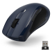 Wireless mouse Hama MW-900 V2, Dark blue, 2004047443465863 07 