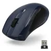 Hama 'MW-900 V2' 7-Button Laser Wireless Mouse, dark blue, 2004047443465863 09 