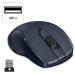 Wireless mouse Hama MW-900 V2, Dark blue, 2004047443465863 07 