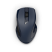 Wireless mouse Hama MW-900 V2, Dark blue, 2004047443465863 07 