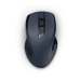 Wireless mouse Hama MW-900 V2, Dark blue, 2004047443465863 06 