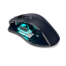 Wireless mouse Hama MW-900 V2, Dark blue, 2004047443465863 07 