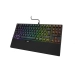 Hama uRage Exodus 860 Gaming Keyboard, OUTEMU Blue, 2004047443466433 06 