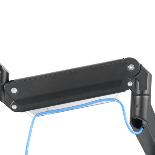 Hama Monitor Stand 118497, 2004047443469120 03 