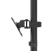 Hama Monitor Stand 118489, 2004047443469540 05 