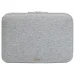 Hama 'Jersey' Laptop Sleeve, up to 40 cm (15.6'), light grey, 2004047443471451 04 