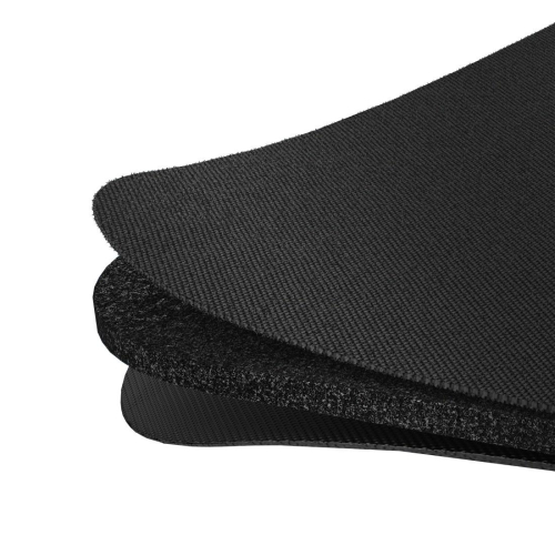 Hama Gaming Mouse Pad uRage Lethality 460 Power, Black, 2004047443471567 02  — OK Office Hama Gaming Mouse Pad uRage Lethality 460 Power, Black, 2004047443471567 02