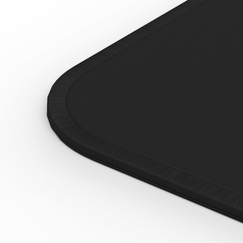 Hama Gaming Mouse Pad uRage Lethality 460 Power, Black, 2004047443471567 03  — OK Office Hama Gaming Mouse Pad uRage Lethality 460 Power, Black, 2004047443471567 03