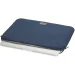 Hama Laptop Sleeve Jersey 14.1' Blue, 1000000000043421 08 