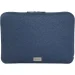 Hama Laptop Sleeve Jersey 14.1' Blue, 1000000000043421 08 