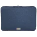 Hama 'Jersey' Laptop Sleeve, up to 36 cm (14.1'), blue, 2004047443471840 05 