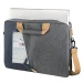 Hama 'Florence' Laptop Bag, up to 40 cm (15.6'), marine blue / dark grey, 2004047443472151 04 