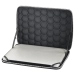 Hama 'Protection' Laptop Hardcase, up to 34 cm (13.3'), black, 2004047443472519 03 