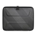 Hama 'Protection' Laptop Hardcase, up to 34 cm (13.3'), black, 2004047443472519 03 