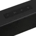 Hama 'PowerBrick 2.0' Bluetooth® Loudspeaker, Splash-Protected, 8W, blk, 2004047443474254 06 