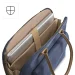Чанта за лаптоп Hama 'Fabulous', от 34 - 36 см (13.3'- 14.1') тъмно синя, 2004047443474995 10 