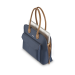 Hama Laptop Bag Fabulous, up to 13.3'-14.1' (34-36cm), Dark Blue, 2004047443474995 07 