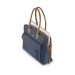 Hama 'Fabulous' Laptop Bag, from 34 - 36 cm (13.3'- 14.1') dark blue, 2004047443474995 10 