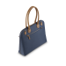 Hama Laptop Bag Fabulous, up to 13.3'-14.1' (34-36cm), Dark Blue, 2004047443474995 07 