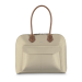 Hama Laptop Bag Fabulous, up to 13.3'-14.1' (34-36cm), Beige, 2004047443475008 08 