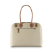 Hama Laptop Bag Fabulous, up to 13.3'-14.1' (34-36cm), Beige, 2004047443475008 08 