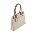 Hama Laptop Bag Fabulous, up to 13.3'-14.1' (34-36cm), Beige, 2004047443475008 08 