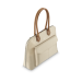 Hama Laptop Bag Fabulous, up to 13.3'-14.1' (34-36cm), Beige, 2004047443475008 08 